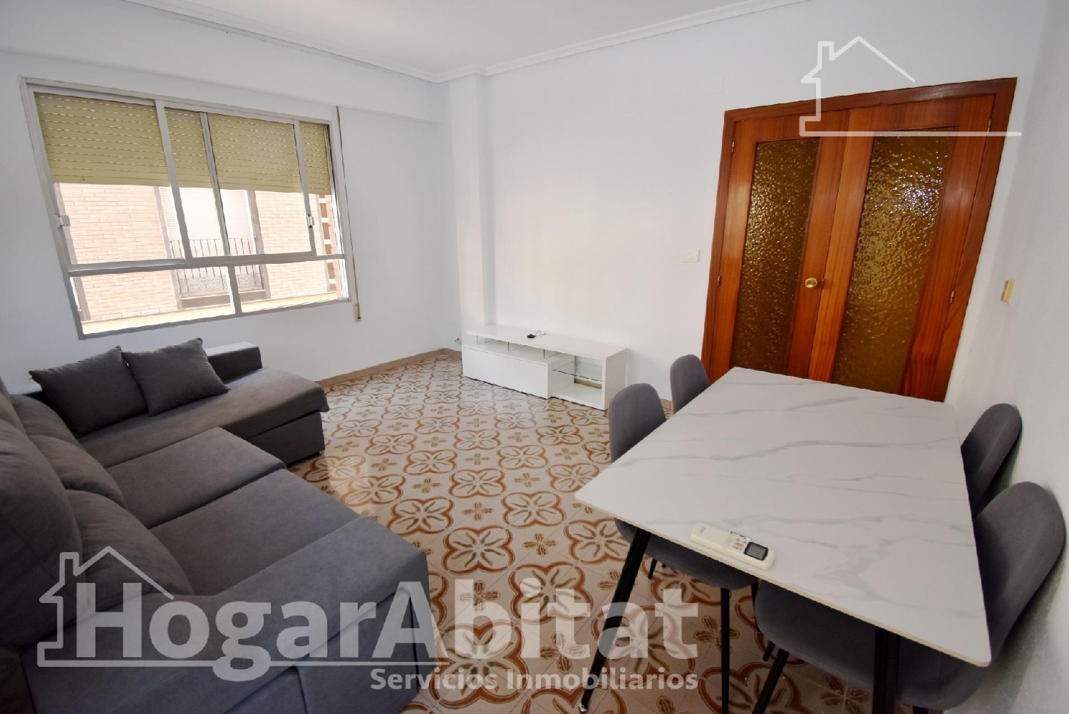 à vendre appartement Muixacre Els Ports 3
