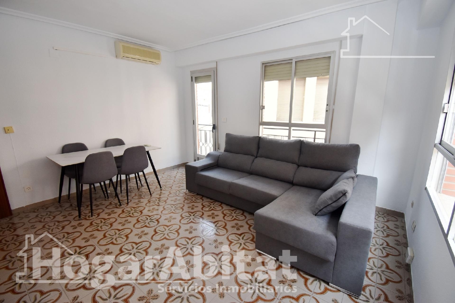  à vendre appartement Muixacre Els Ports 1