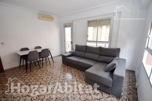 Muixacre Els Ports Wohnung Bild 6269700