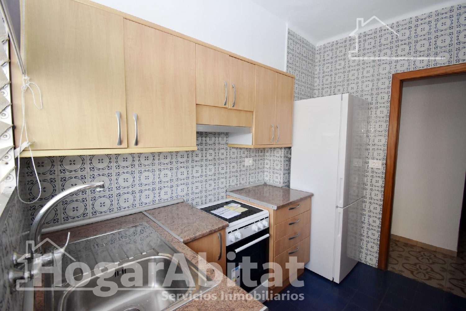  à vendre appartement Muixacre Els Ports 7