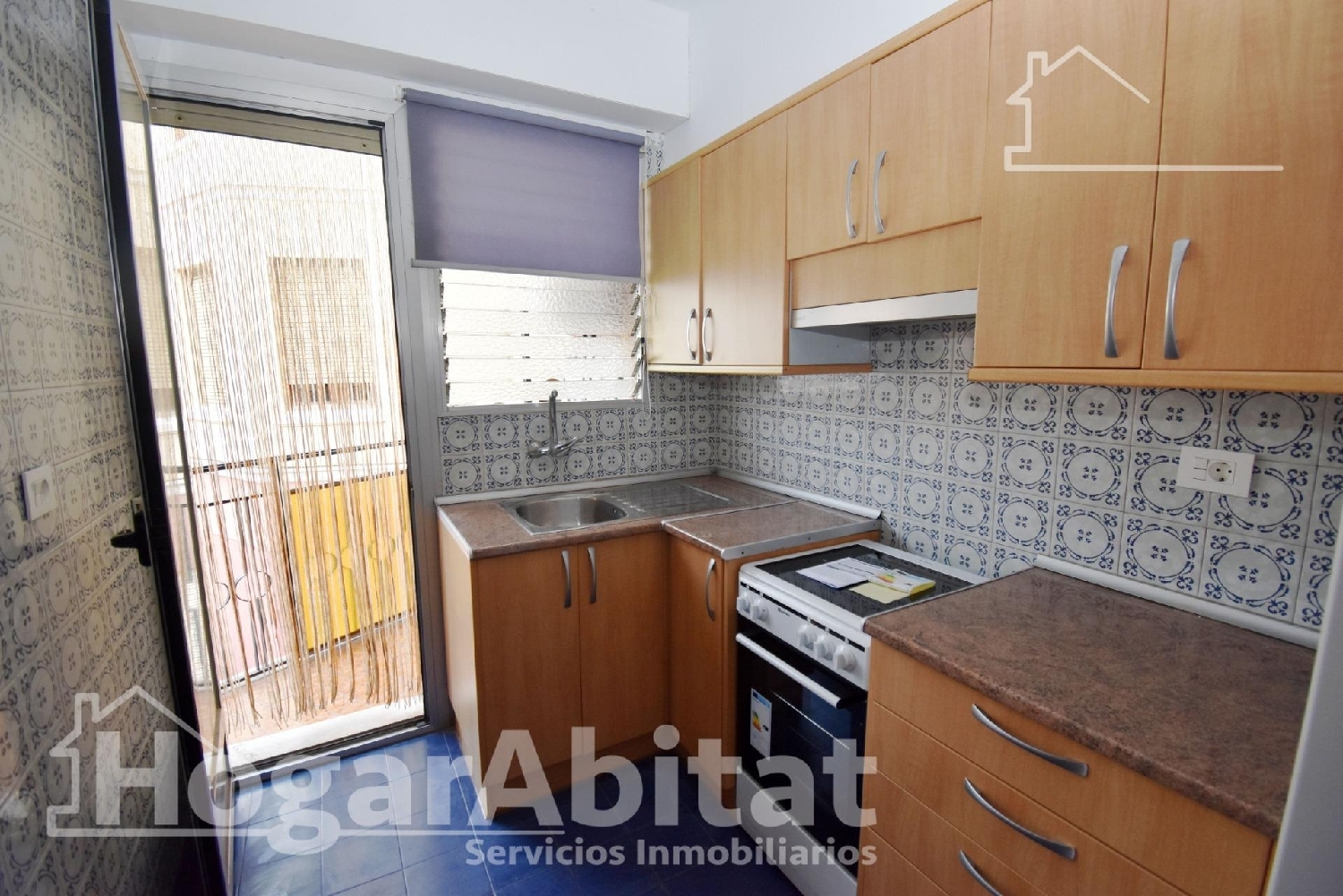  à vendre appartement Muixacre Els Ports 8