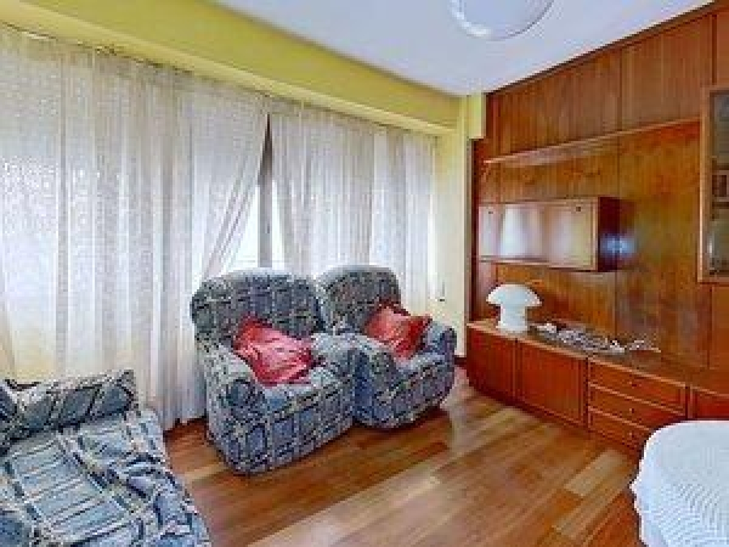  kaufen Wohnung Mungia Uribe 1