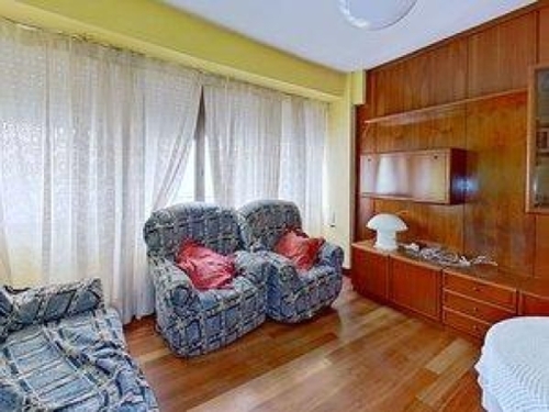 Mungia Uribe apartment foto 6269856