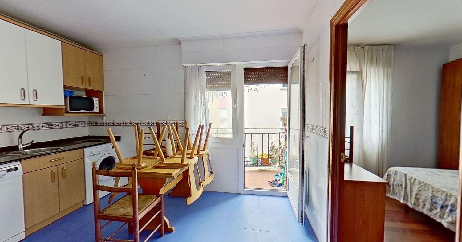  kaufen Wohnung Mungia Uribe 5