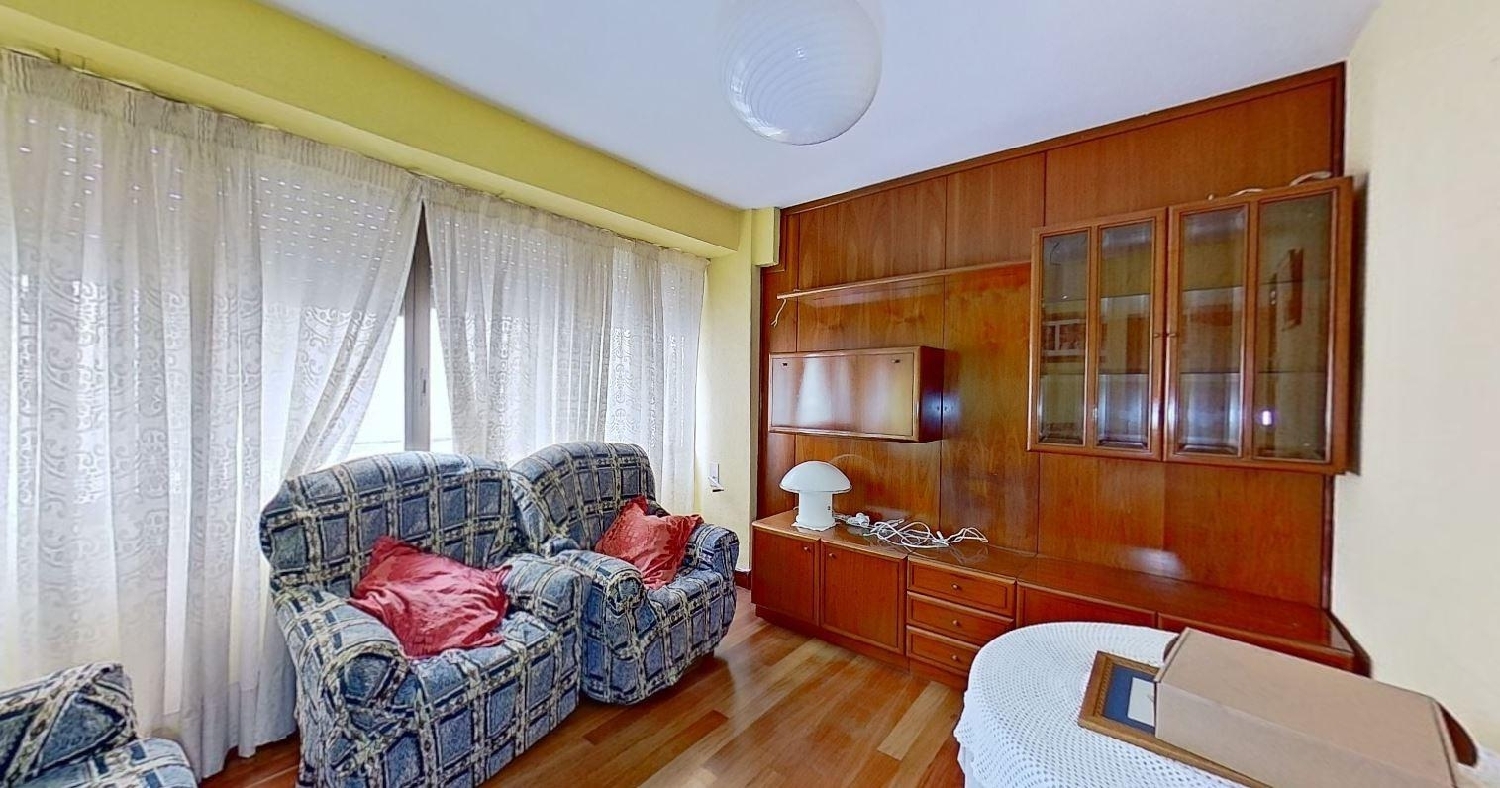  kaufen Wohnung Mungia Uribe 4