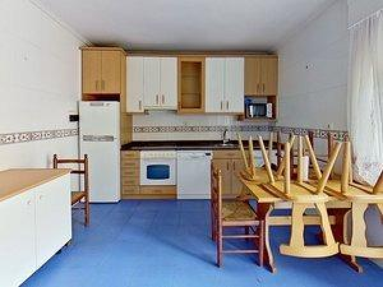  kaufen Wohnung Mungia Uribe 6