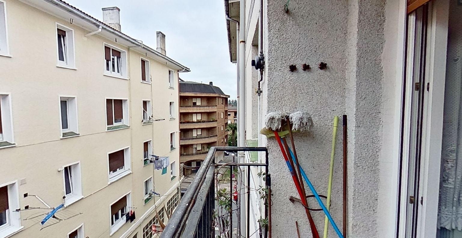  kaufen Wohnung Mungia Uribe 8