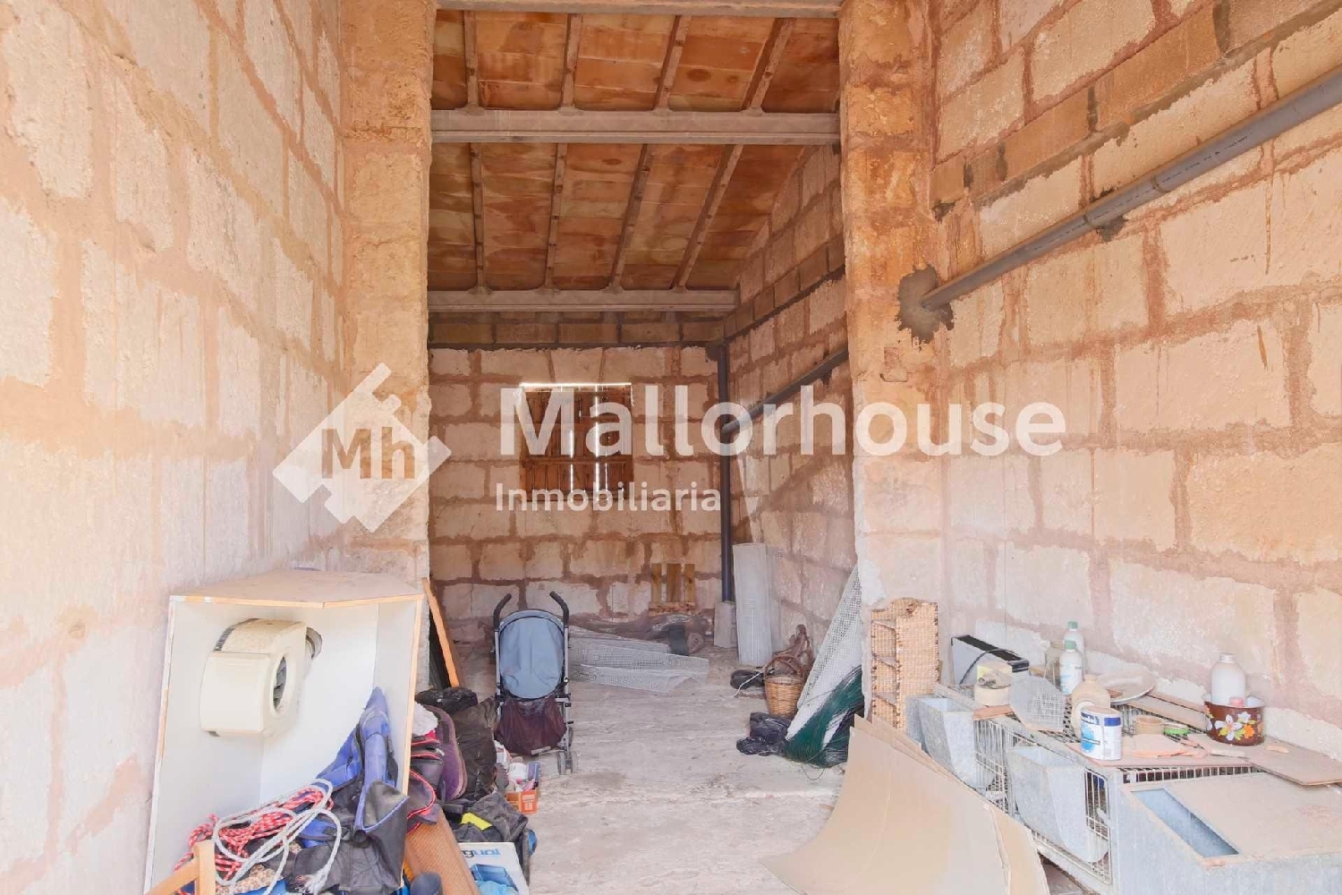  kaufen Wohnung Muro Nord 8