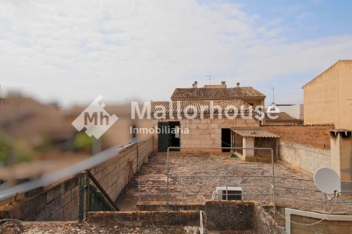 Muro Nord Wohnung Bild 6274942