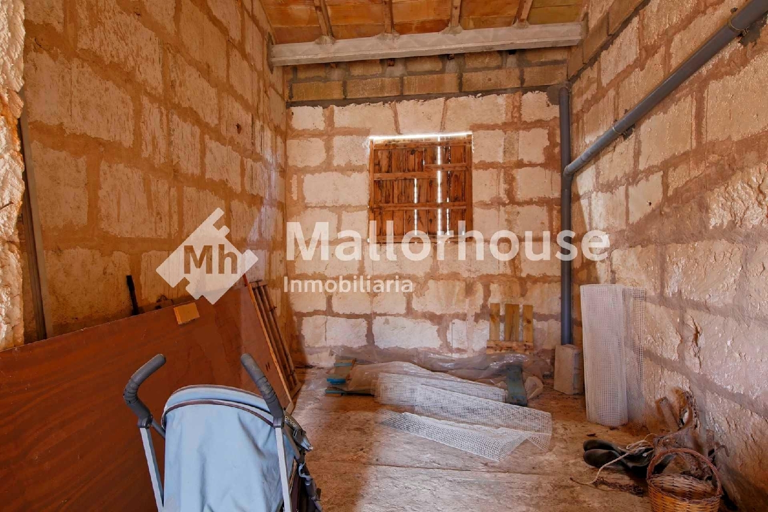 kaufen Wohnung Muro Nord 4