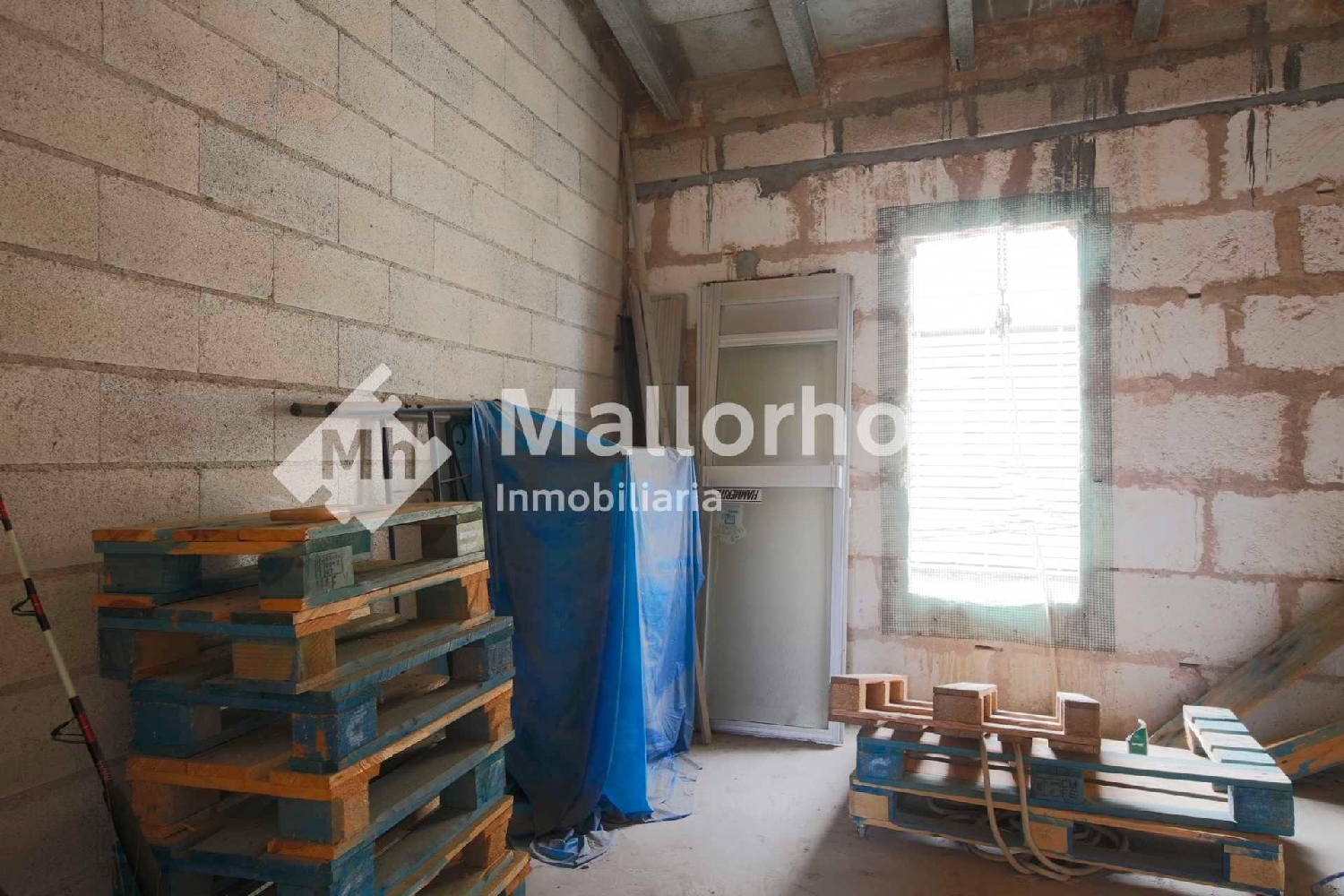  kaufen Wohnung Muro Nord 7