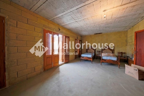 Muro Nord Wohnung Bild 6274943