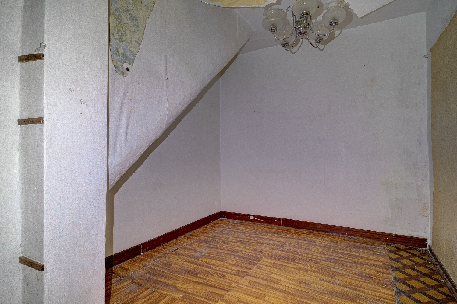 kaufen Wohnung Mutriku Debabarrena 2