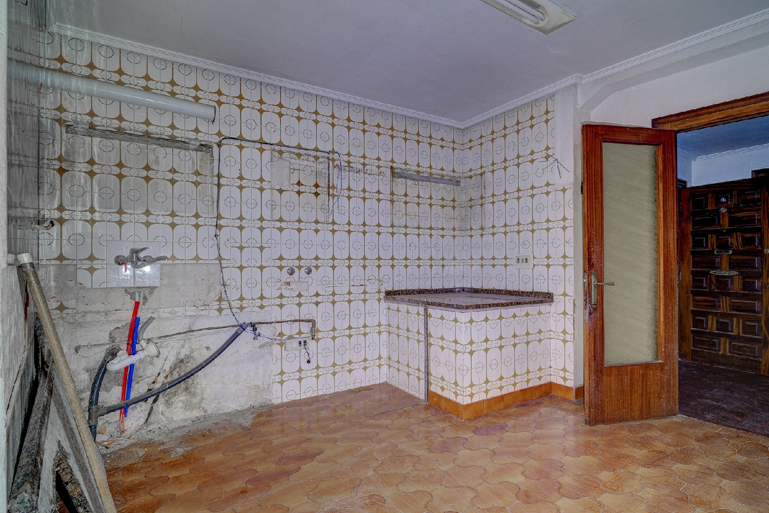  kaufen Wohnung Mutriku Debabarrena 7