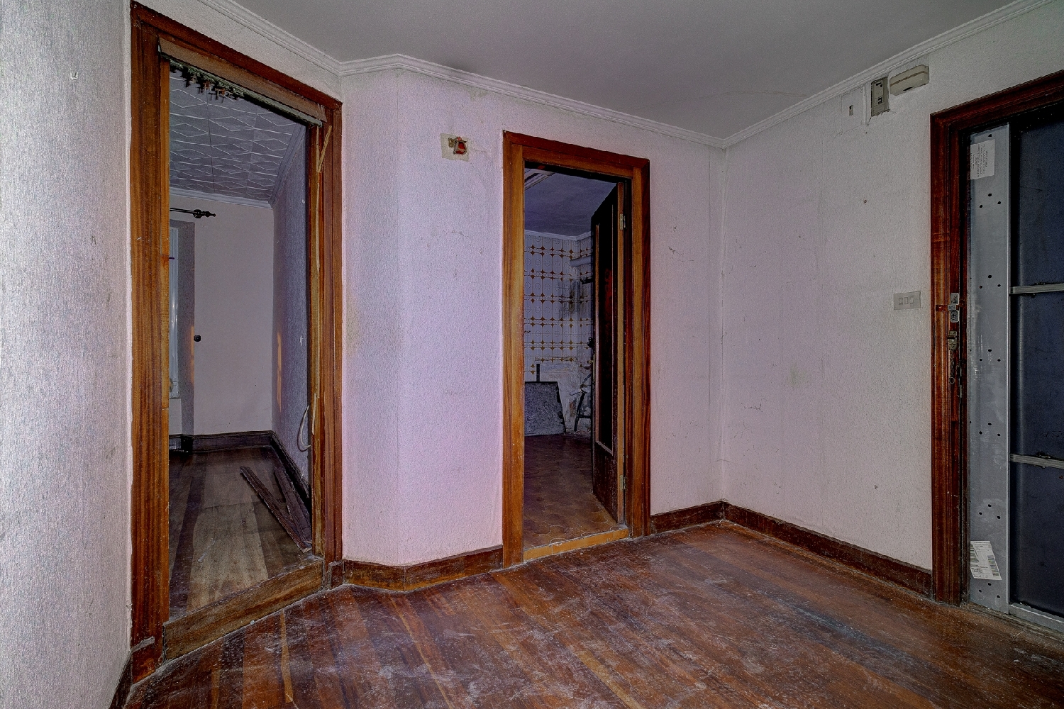  kaufen Wohnung Mutriku Debabarrena 6