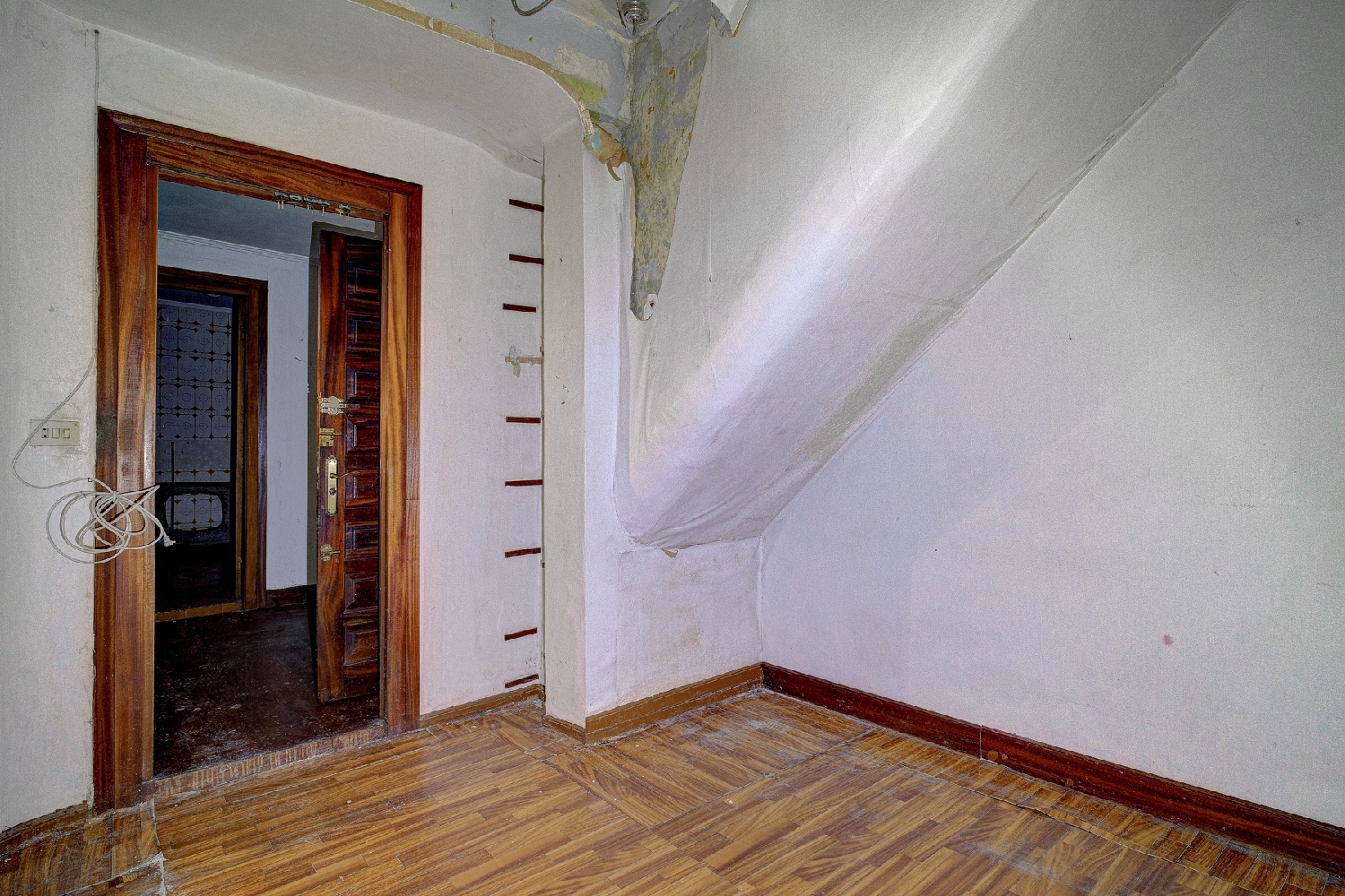 kaufen Wohnung Mutriku Debabarrena 3