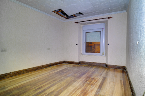 Mutriku Debabarrena Wohnung Bild 6272068