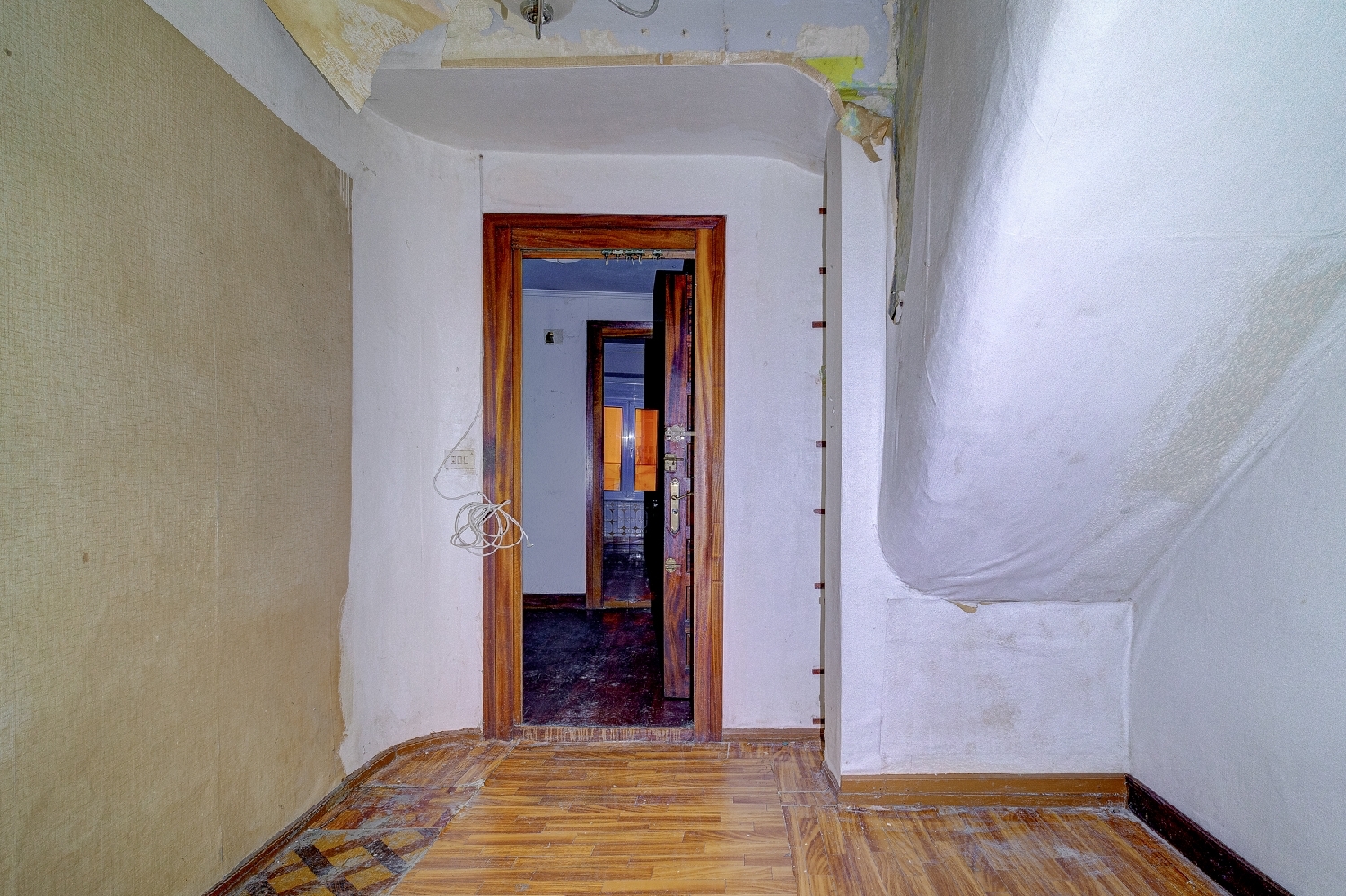  kaufen Wohnung Mutriku Debabarrena 4