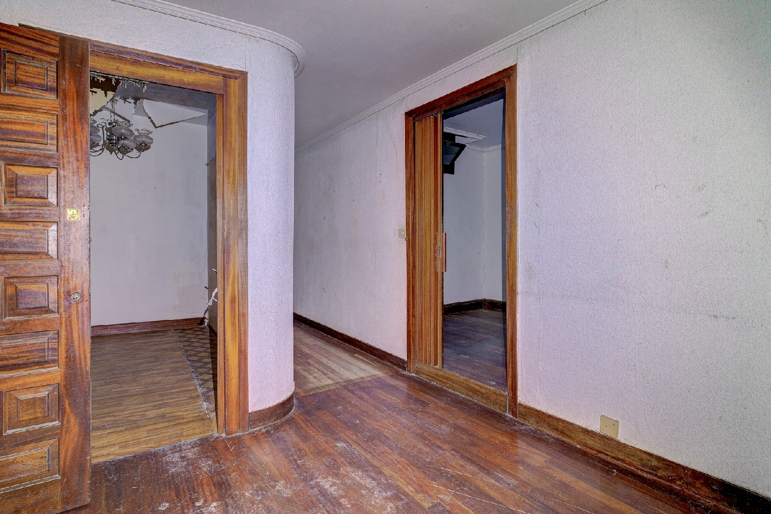  kaufen Wohnung Mutriku Debabarrena 5