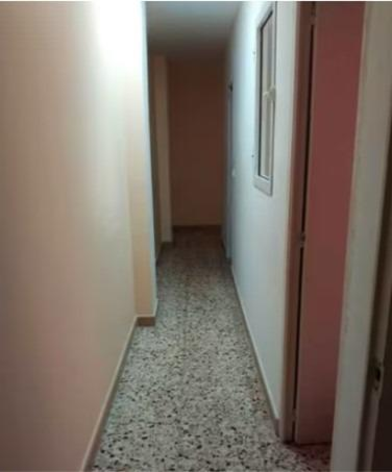  à vendre appartement Mutxamel Alacantí 5