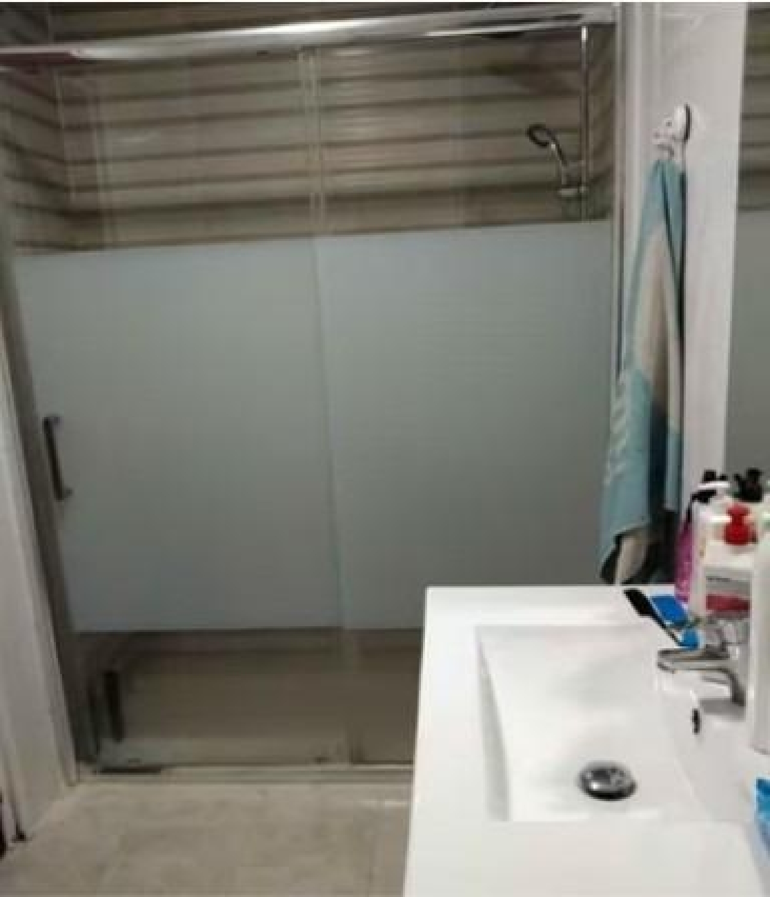 à vendre appartement Mutxamel Alacantí 7