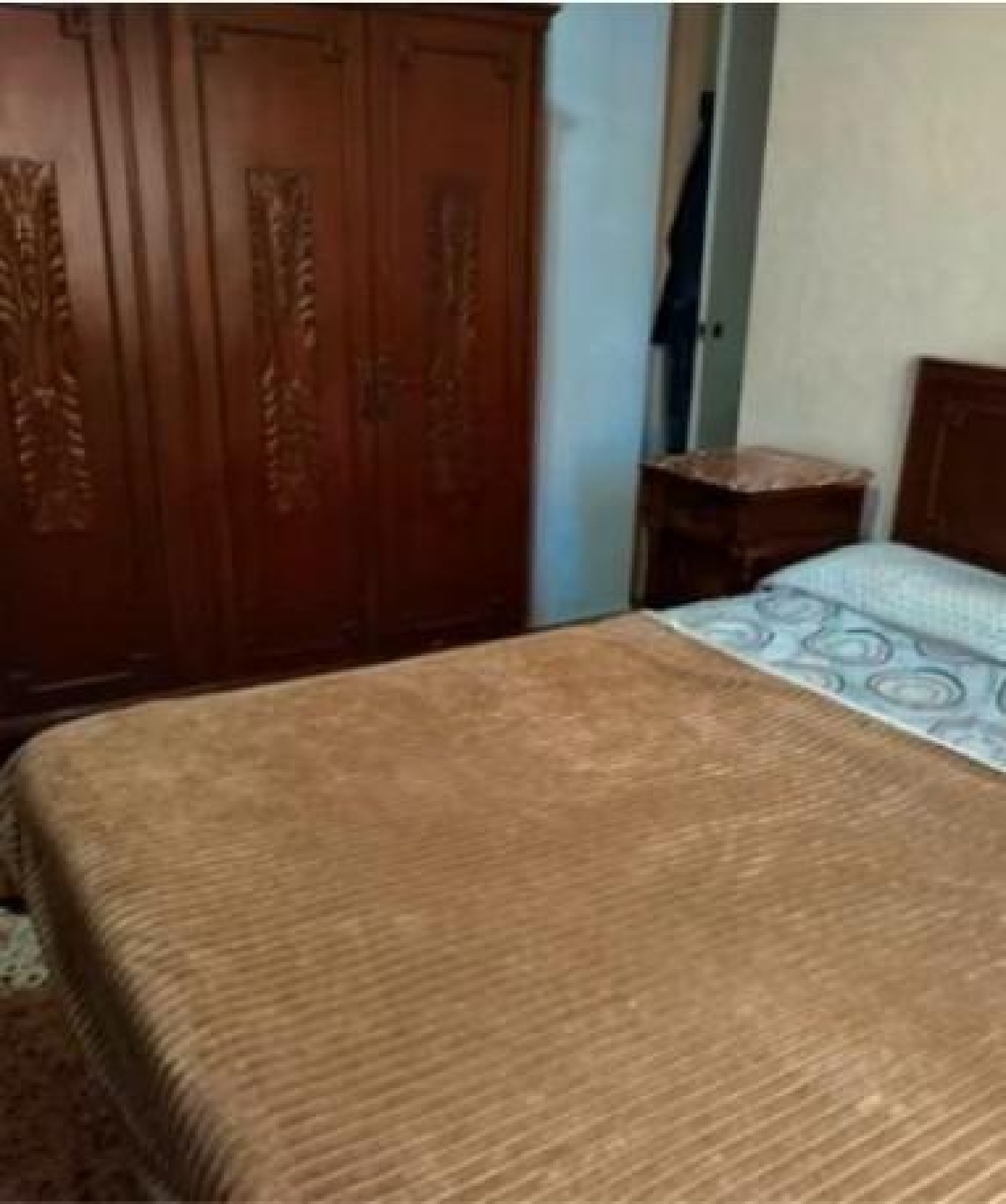  à vendre appartement Mutxamel Alacantí 8
