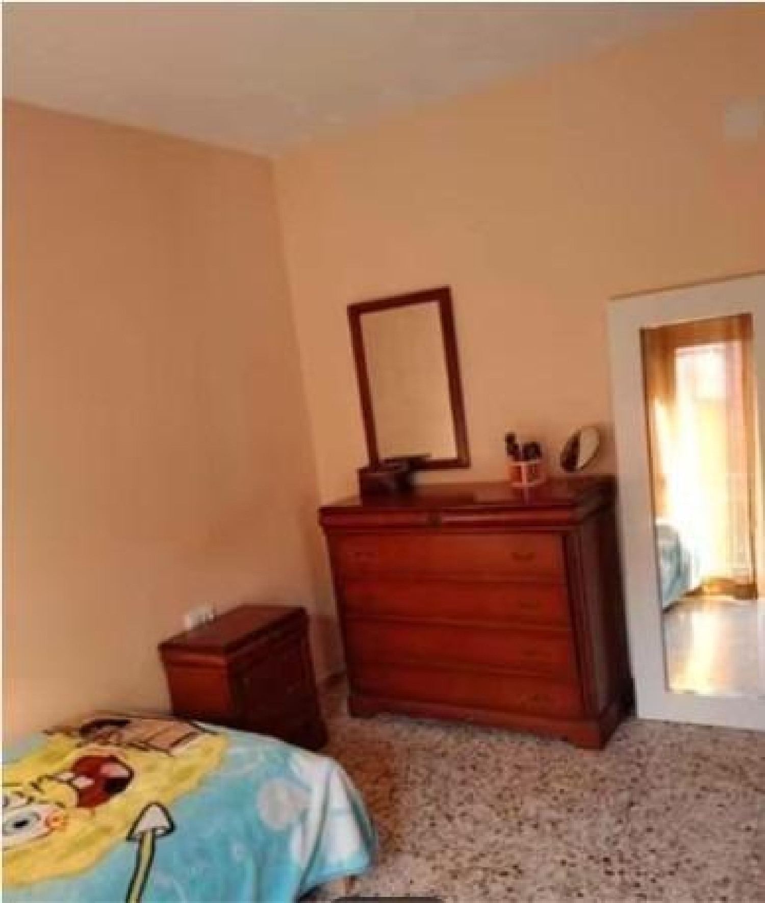  à vendre appartement Mutxamel Alacantí 6