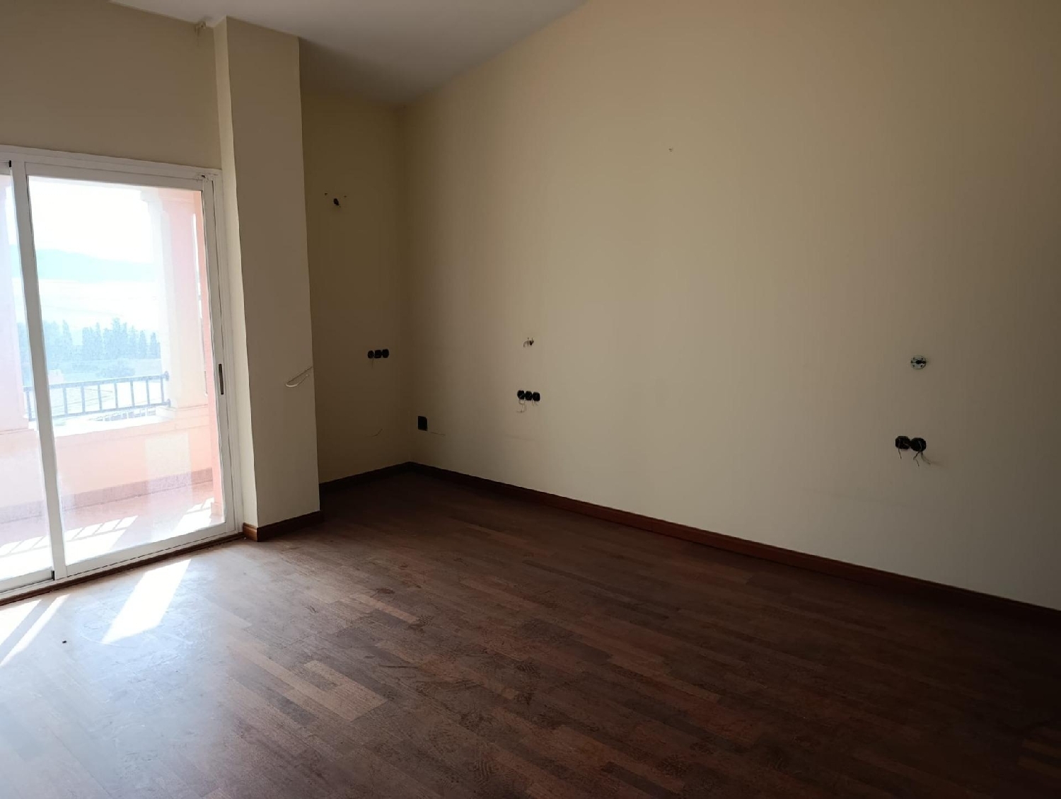  till salu lägenhet Mutxamel Alacantí 8