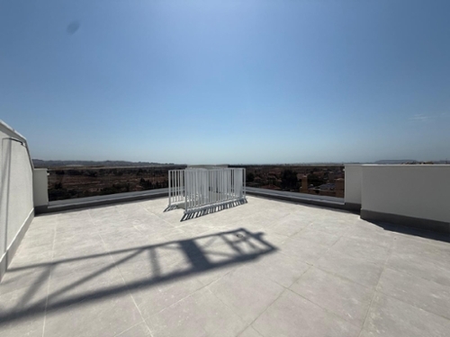 Mutxamel Alacantí appartement foto 6281939