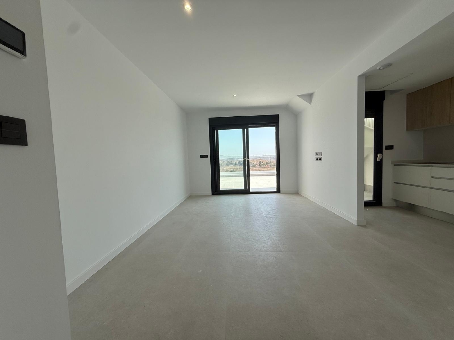  à vendre appartement Mutxamel Alacantí 5