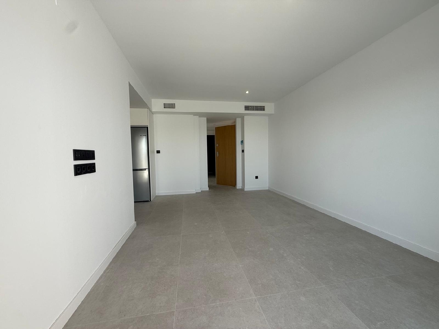  à vendre appartement Mutxamel Alacantí 8
