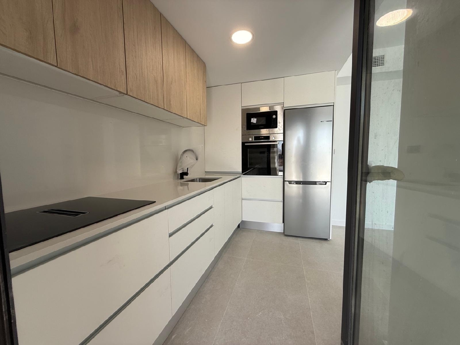  à vendre appartement Mutxamel Alacantí 6