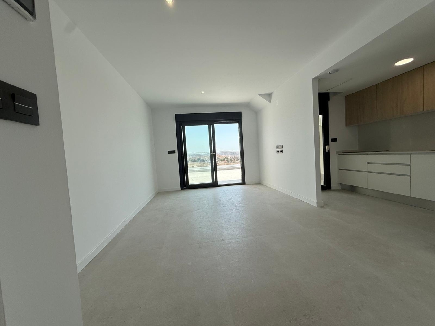  à vendre appartement Mutxamel Alacantí 4