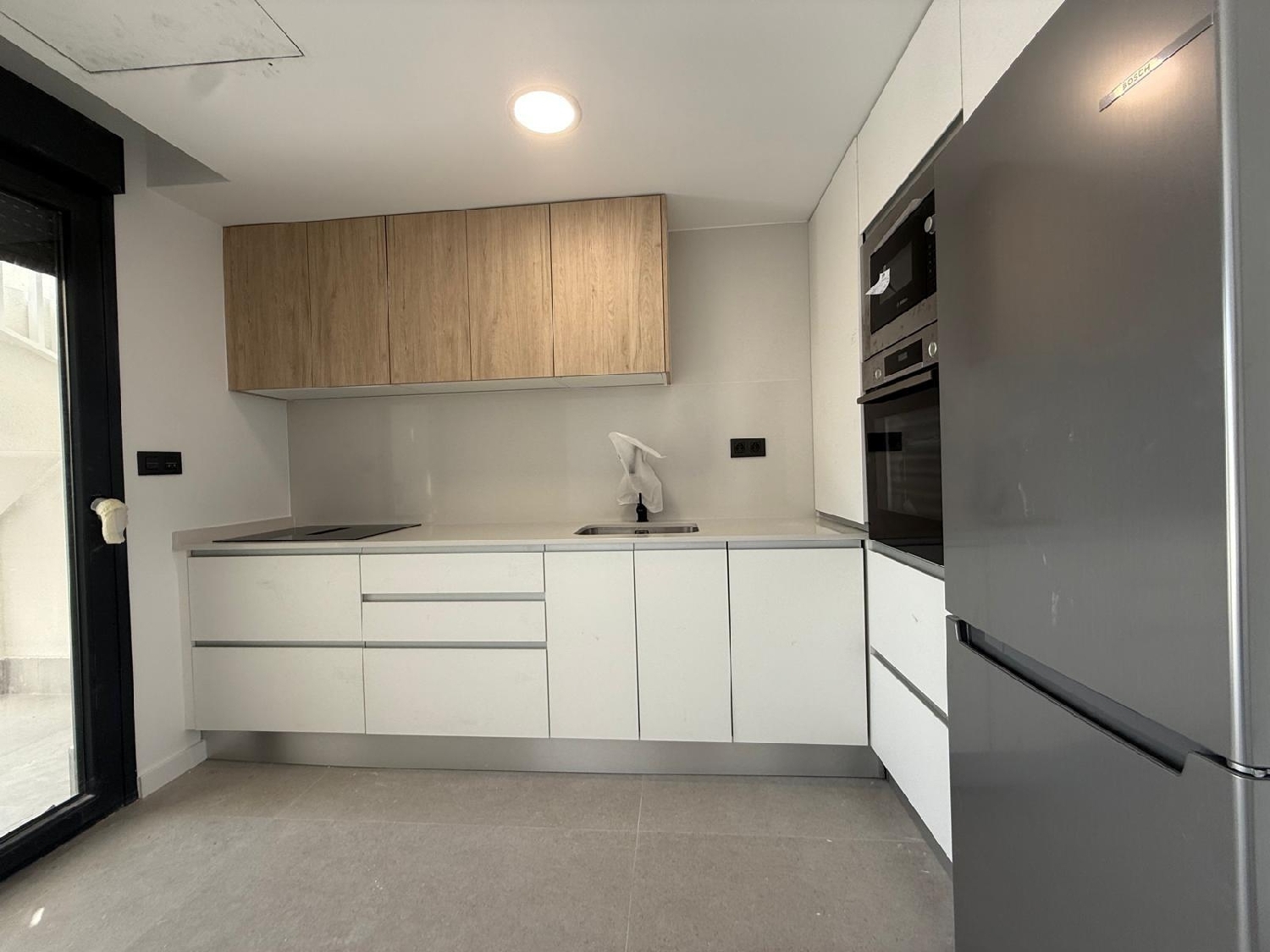  à vendre penthouse Mutxamel Alacantí 5