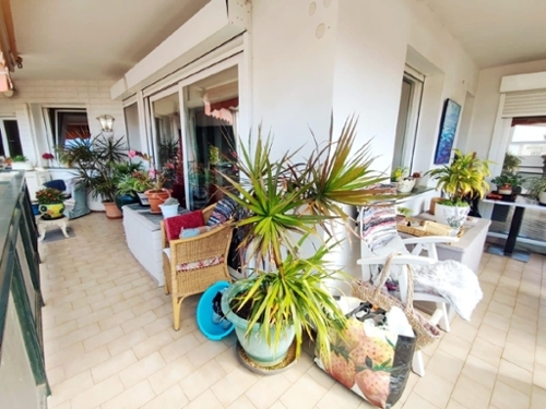 Nagüeles Costa Del Sol Occidental Wohnung Bild 6265785