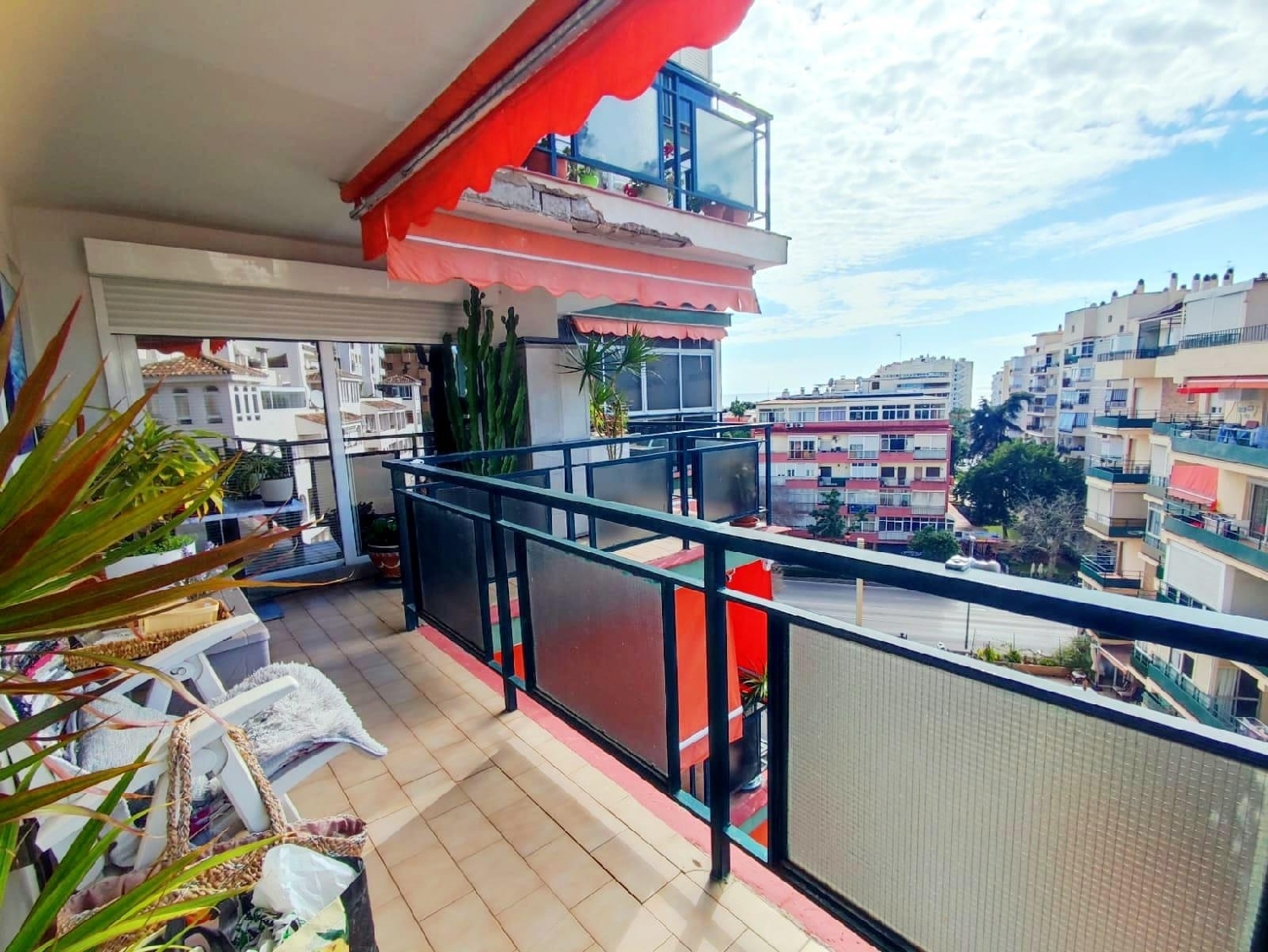  en venta apartamento Marbella Costa Del Sol Occidental 7