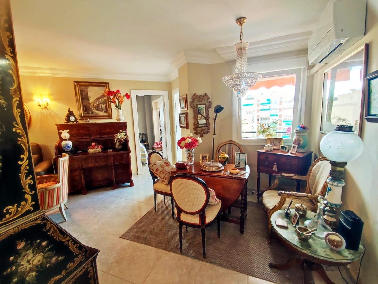  en venta apartamento Marbella Costa Del Sol Occidental 3
