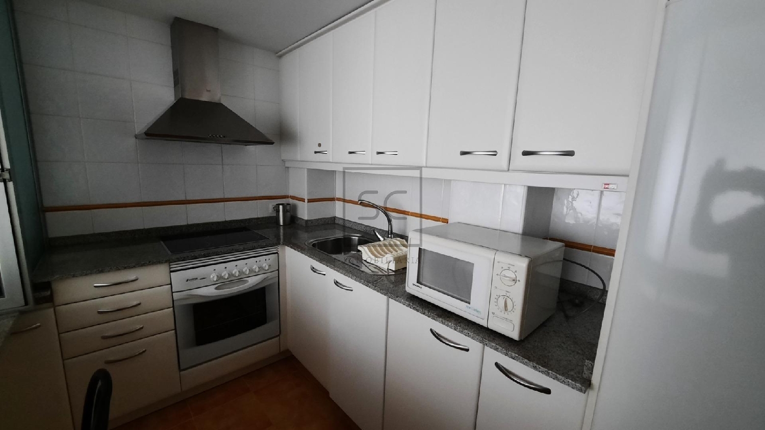  en venta apartamento Narón Ferrol 6