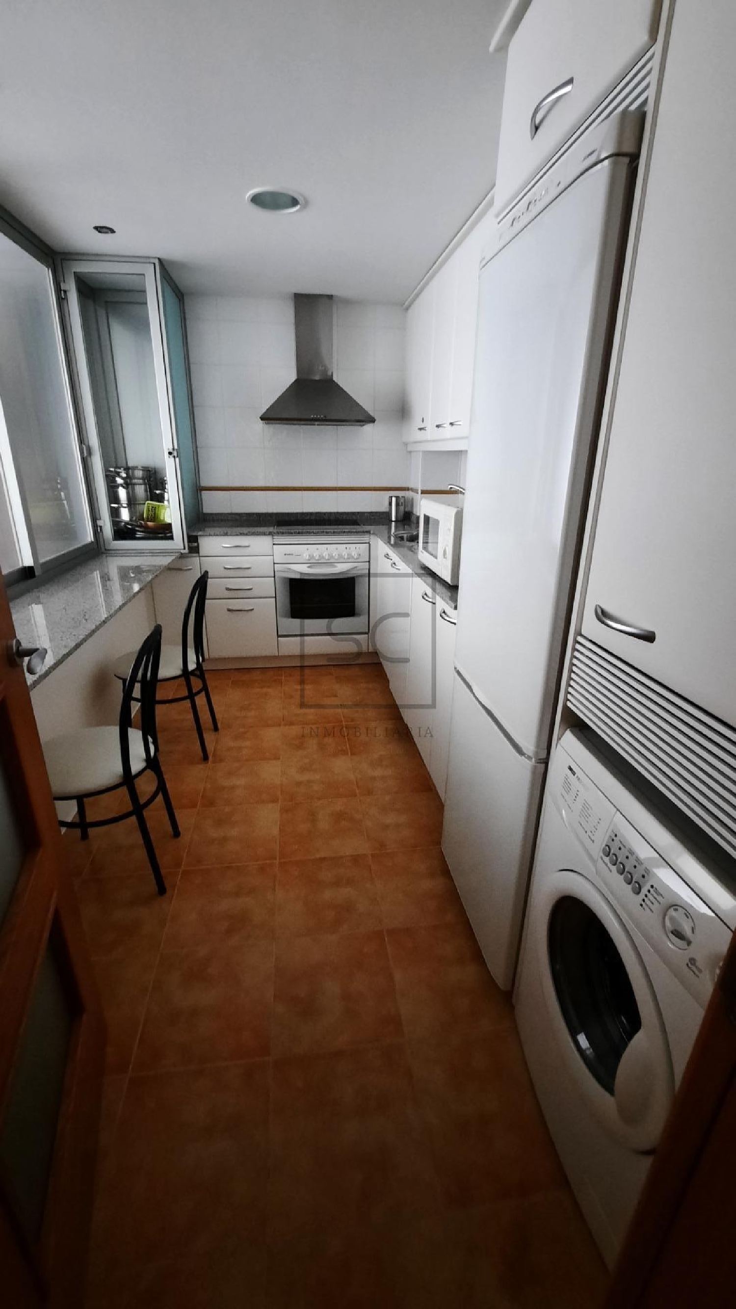  en venta apartamento Narón Ferrol 8