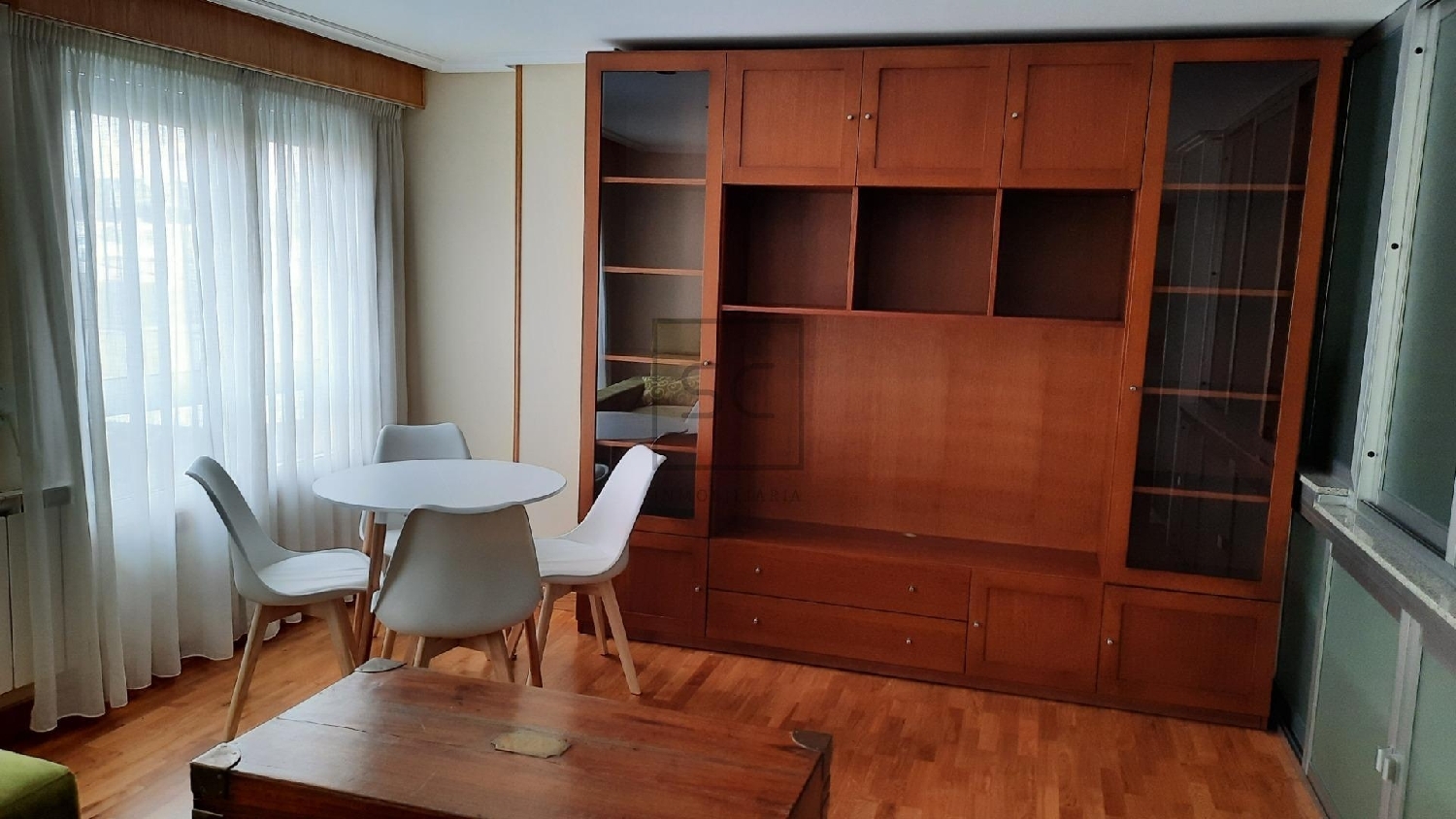  en venta apartamento Narón Ferrol 3