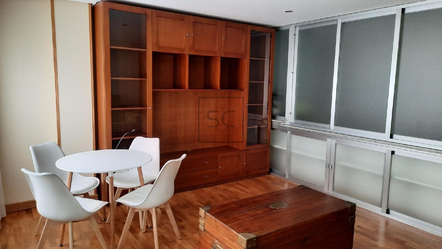  en venta apartamento Narón Ferrol 5