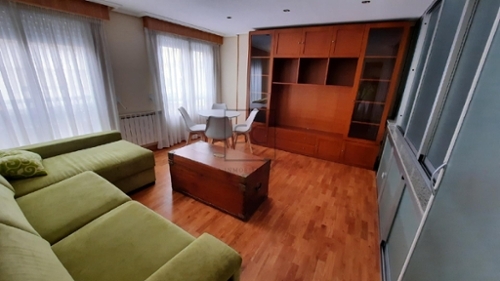 Narón Ferrol appartement foto 6275000