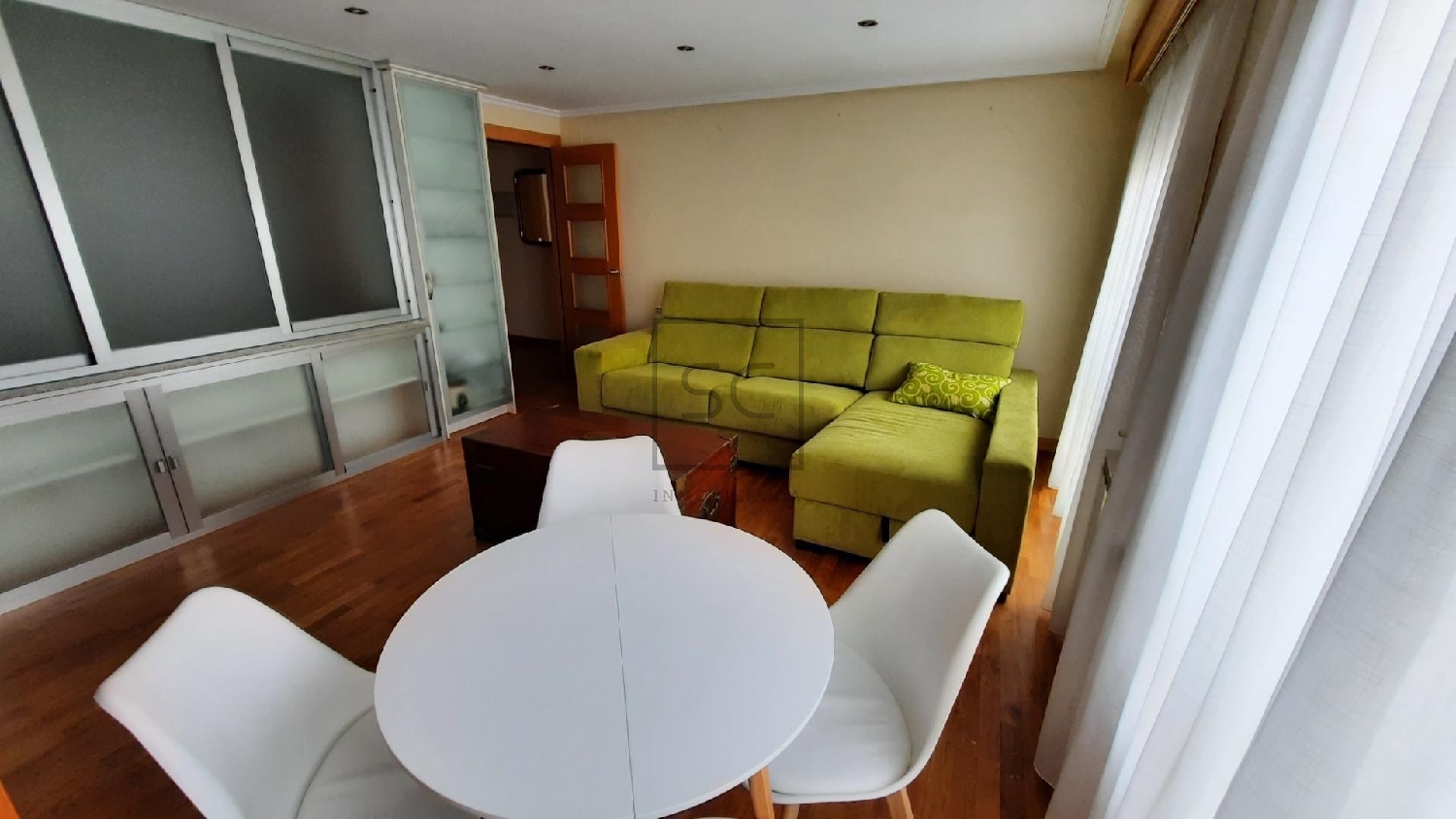  en venta apartamento Narón Ferrol 2