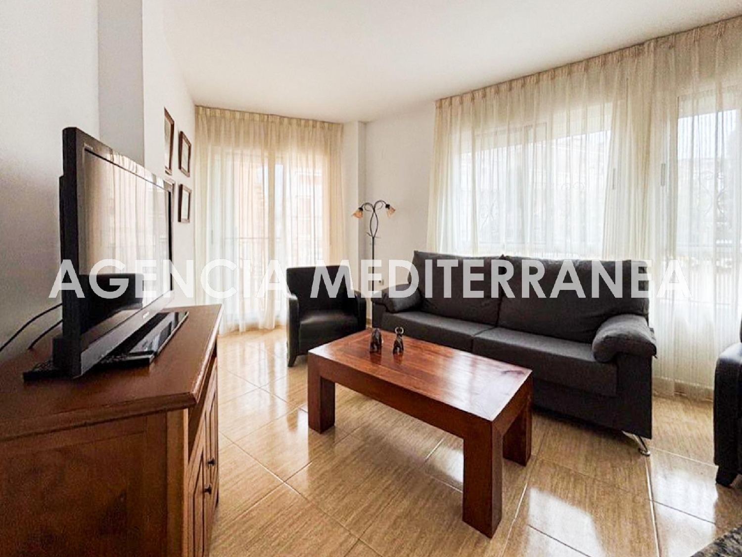  te koop appartement Navajas Alt Palancia 3