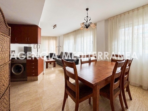 Navajas Alt Palancia apartamento foto 6266533