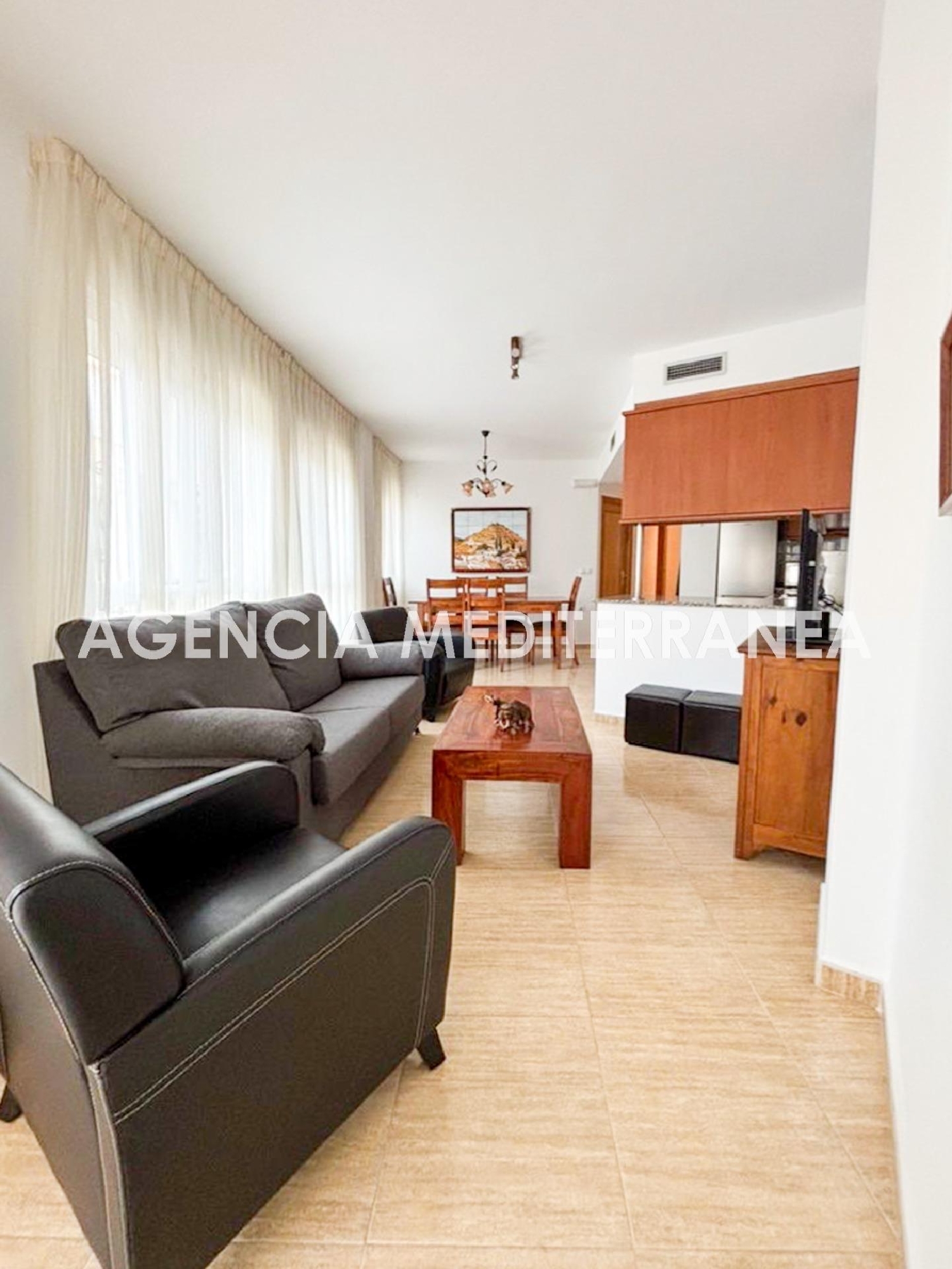  te koop appartement Navajas Alt Palancia 4