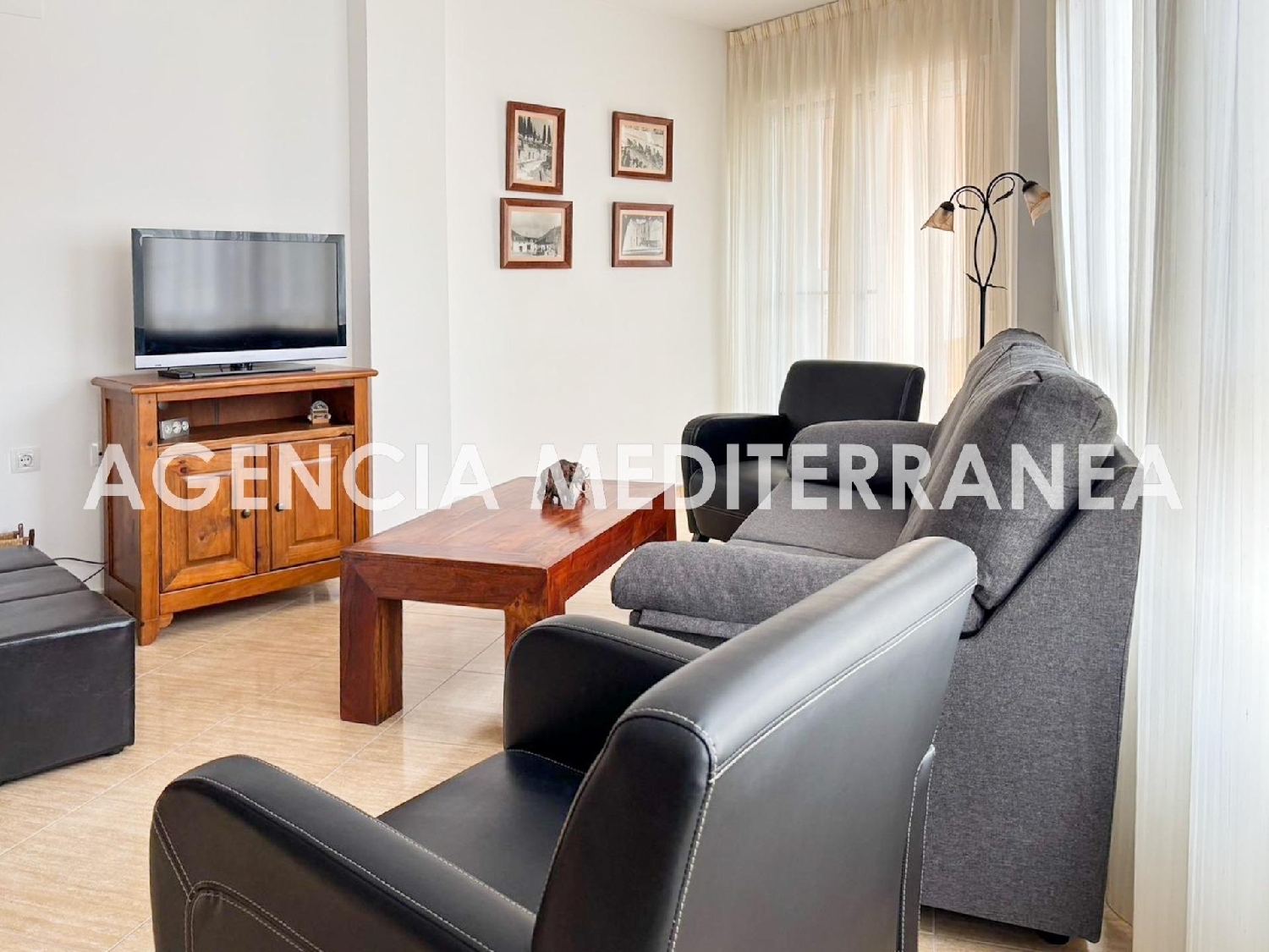 te koop appartement Navajas Alt Palancia 8