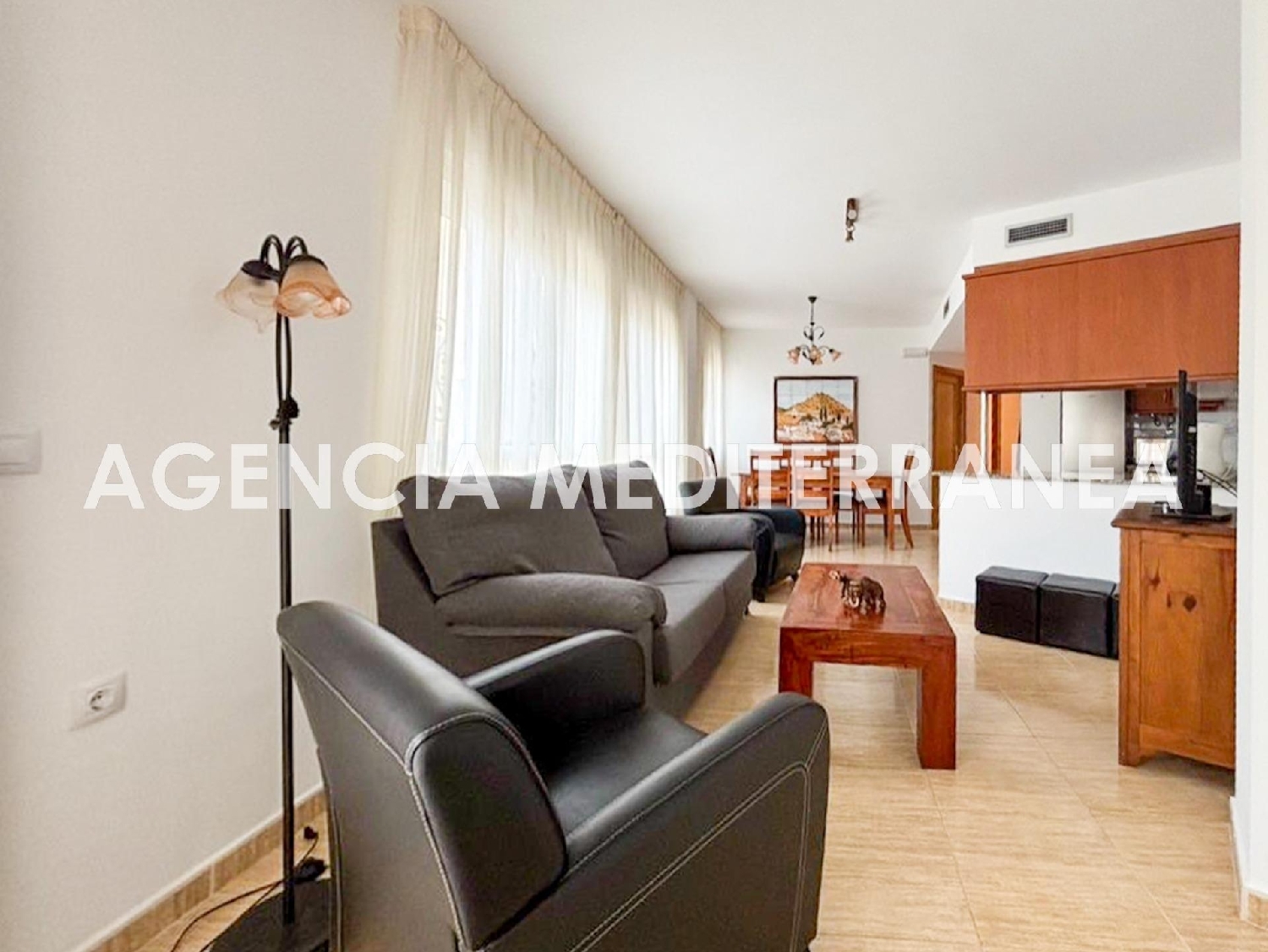  te koop appartement Navajas Alt Palancia 5