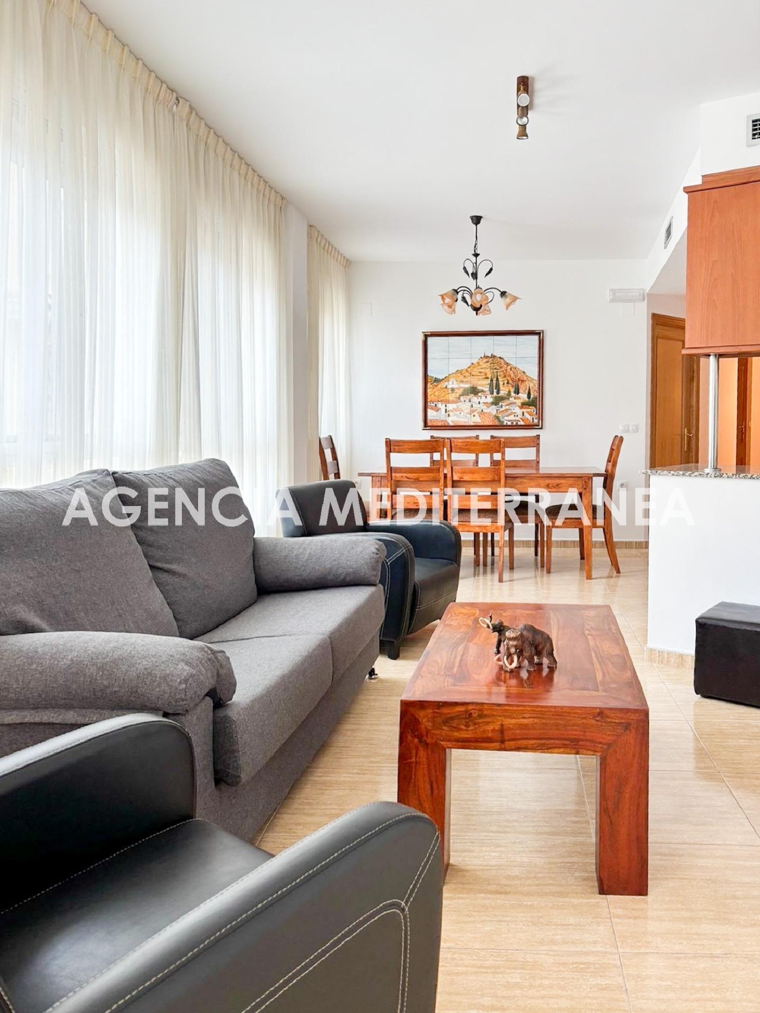  te koop appartement Navajas Alt Palancia 6