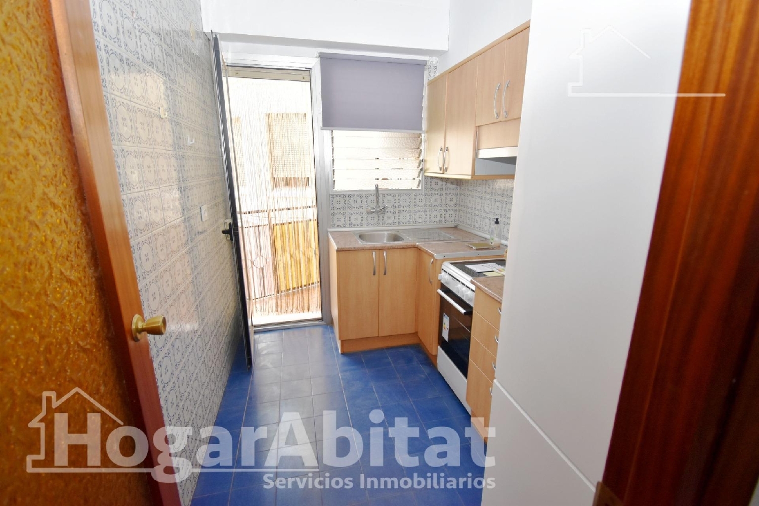  kaufen Wohnung Navajas Alt Palancia 6